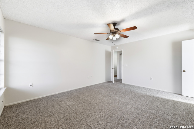 10434 Shallow Xing Property Photo 11