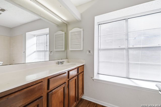 10434 Shallow Xing Property Photo 12