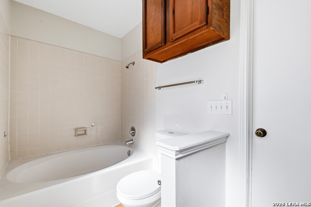 10434 Shallow Xing Property Photo 13