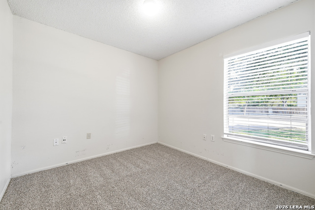 10434 Shallow Xing Property Photo 15