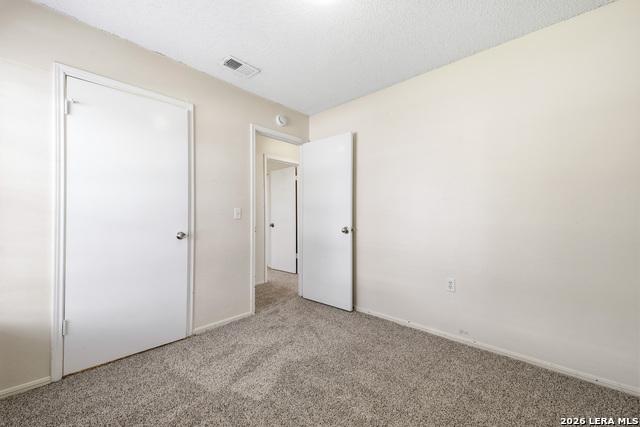 10434 Shallow Xing Property Photo 16