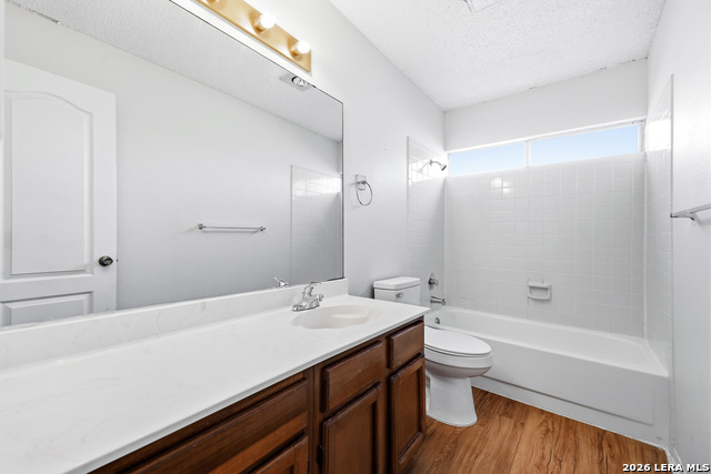 10434 Shallow Xing Property Photo 17