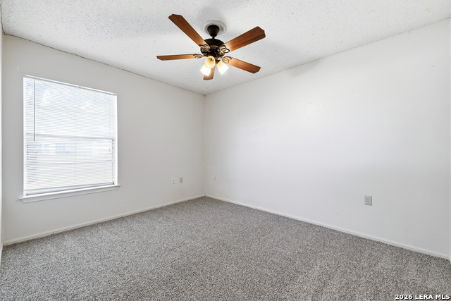 10434 Shallow Xing Property Photo 18