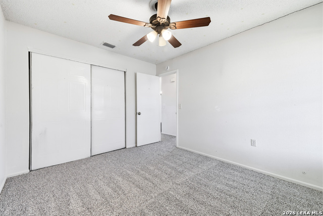 10434 Shallow Xing Property Photo 19