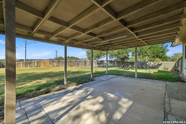 10434 Shallow Xing Property Photo 20