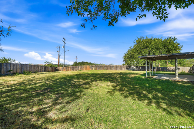10434 Shallow Xing Property Photo 21