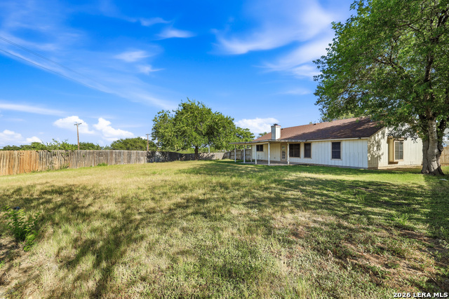 10434 Shallow Xing Property Photo 22