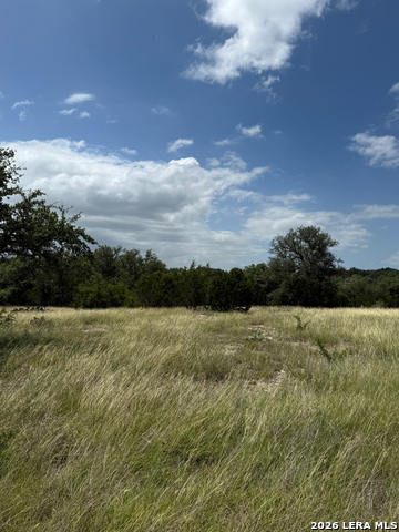 Tbd Mcvea Woods Road Property Photo 3