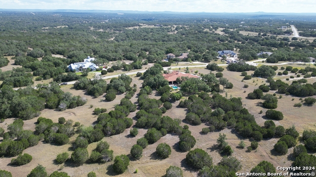 Tbd Lot 45 Verde Pt Property Photo 2