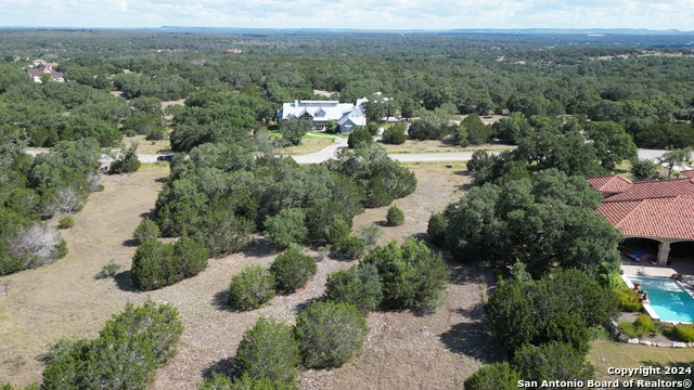 Tbd Lot 45 Verde Pt Property Photo 4