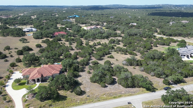 Tbd Lot 45 Verde Pt Property Photo 5