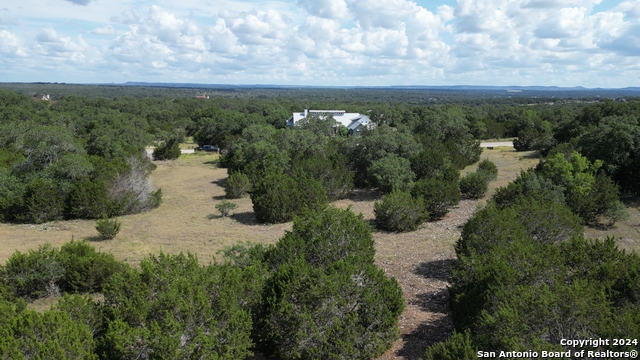 Tbd Lot 45 Verde Pt Property Photo 9