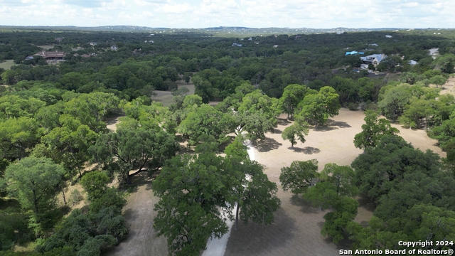 Tbd Lot 45 Verde Pt Property Photo 11