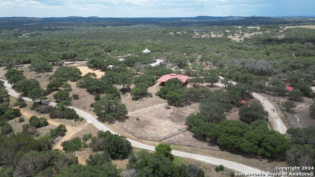 Tbd Lot 45 Verde Pt Property Photo 13