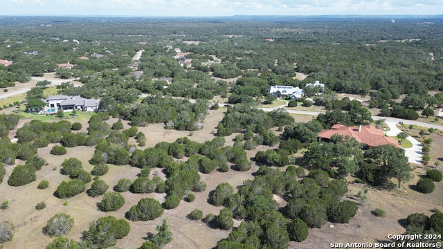 Tbd Lot 45 Verde Pt Property Photo 15