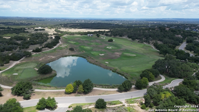 Tbd Lot 45 Verde Pt Property Photo 22