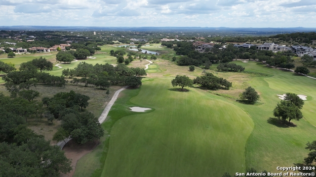 Tbd Lot 45 Verde Pt Property Photo 24