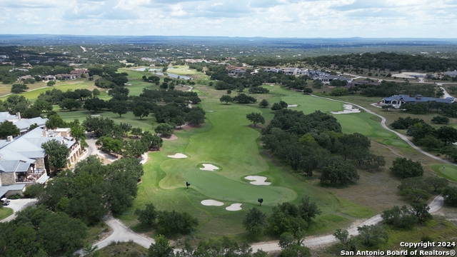 Tbd Lot 45 Verde Pt Property Photo 25