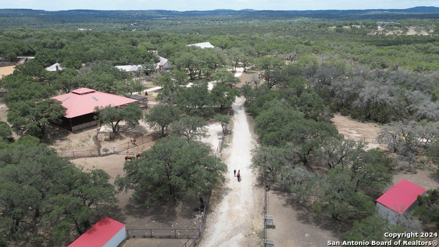 Tbd Lot 45 Verde Pt Property Photo 26