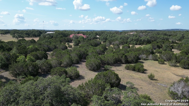 Tbd Lot 45 Verde Pt Property Photo 27