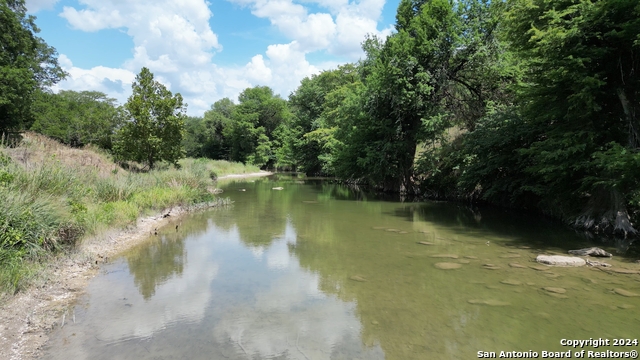 Tbd Lot 45 Verde Pt Property Photo 32