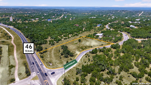 14004 State Highway 46 W Property Photo 5