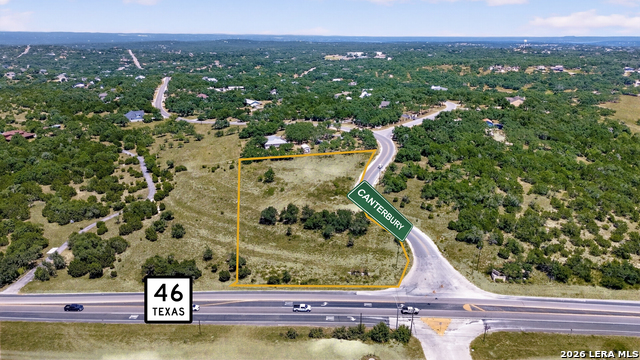 14004 State Highway 46 W Property Photo 6