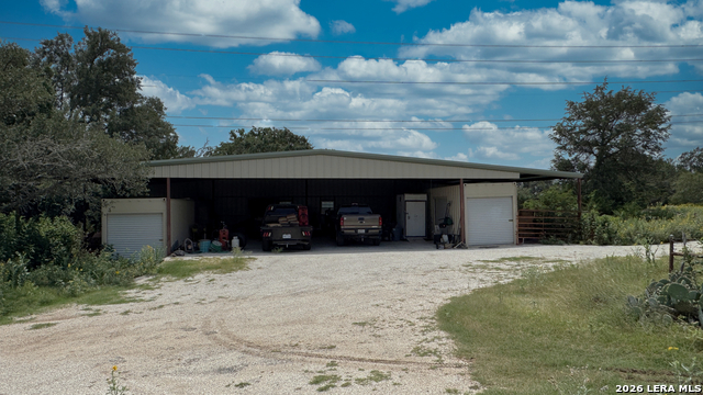 4065 N Cypress Creek Road Property Photo 44