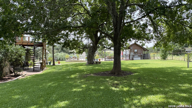 4065 N Cypress Creek Road Property Photo 59