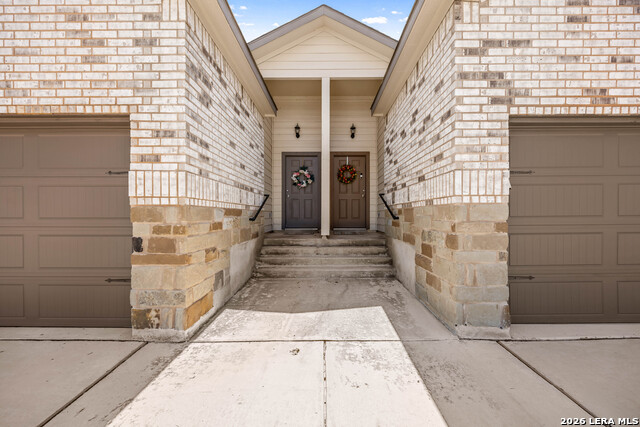 9216 Canyon Bnd Property Photo 4