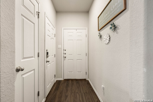 9216 Canyon Bnd Property Photo 5