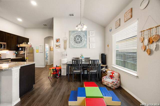 9216 Canyon Bnd Property Photo 8
