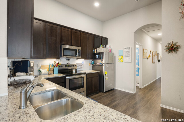 9216 Canyon Bnd Property Photo 11