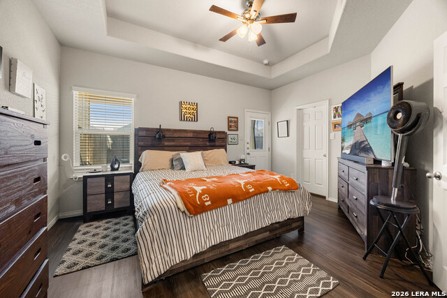 9216 Canyon Bnd Property Photo 16