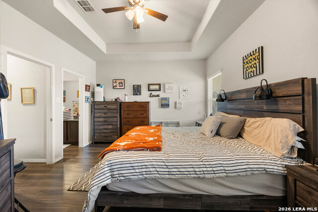 9216 Canyon Bnd Property Photo 17