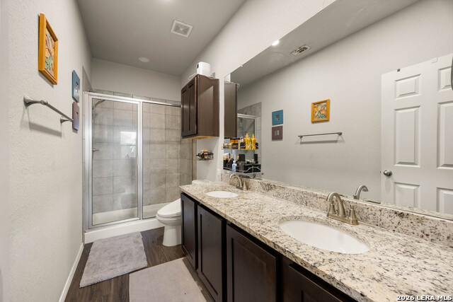 9216 Canyon Bnd Property Photo 18