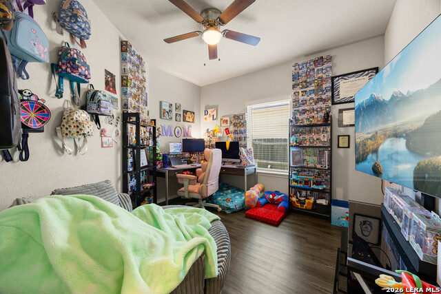 9216 Canyon Bnd Property Photo 19