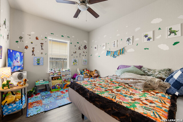 9216 Canyon Bnd Property Photo 21
