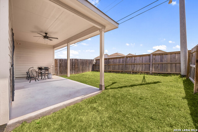 9216 Canyon Bnd Property Photo 24
