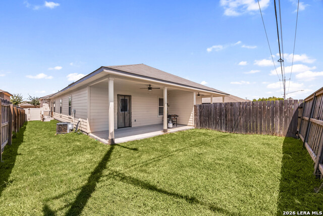 9216 Canyon Bnd Property Photo 27