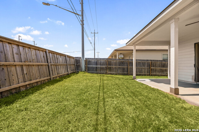 9216 Canyon Bnd Property Photo 28