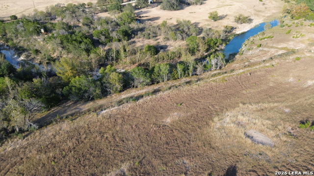 Lot 67 Winans Creek Ranch Property Photo 5