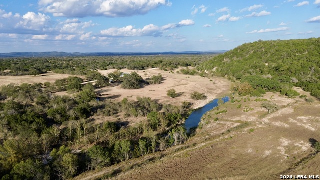 Lot 67 Winans Creek Ranch Property Photo 7