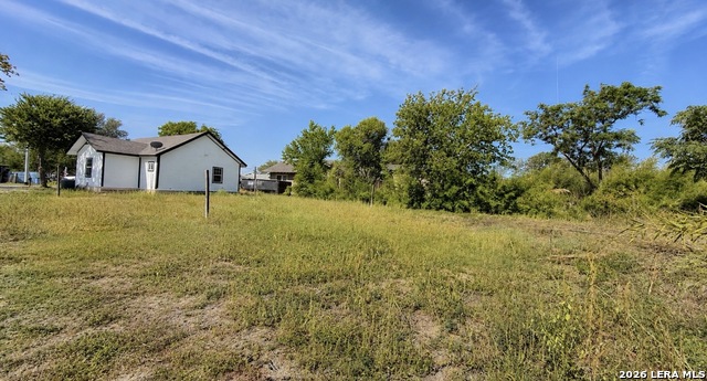 510 E Pine Property Photo 11