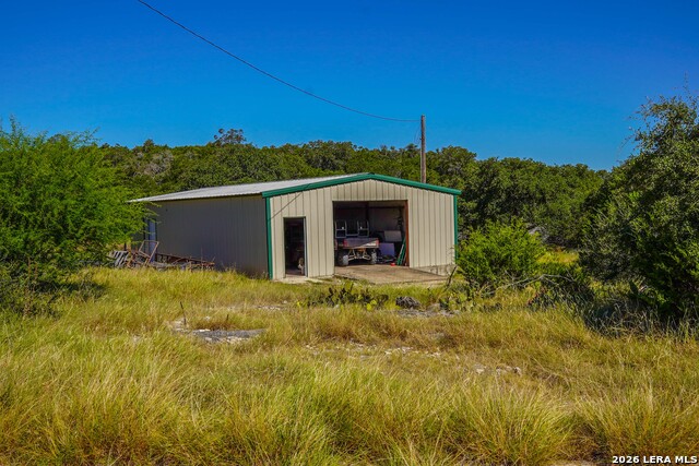 14468 County Road 310 Property Photo 5