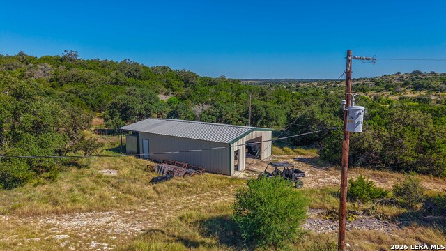 14468 County Road 310 Property Photo 32