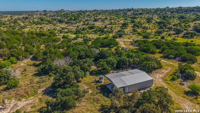 14468 County Road 310 Property Photo 44