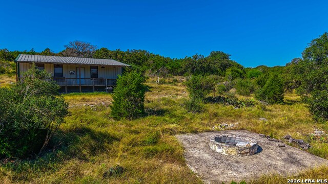 14468 County Road 310 Property Photo 48