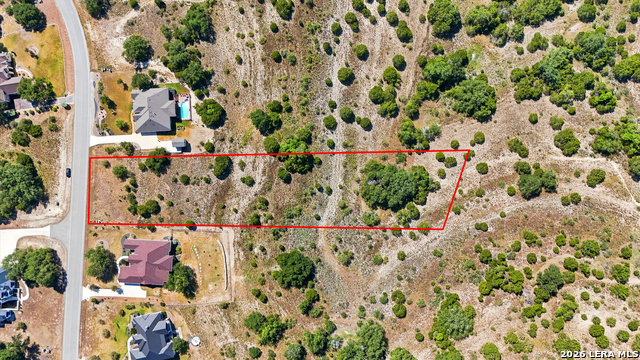 222 Starling Pass Property Photo 3