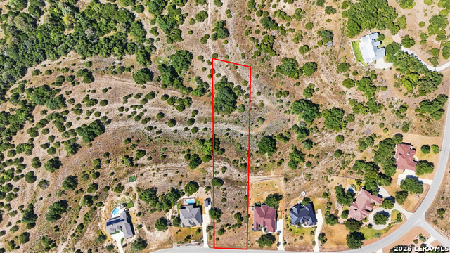 222 Starling Pass Property Photo 5